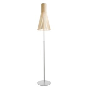 Secto Design - Secto 4210 Stehleuchte