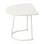 Muuto - Airy Half Couchtisch 