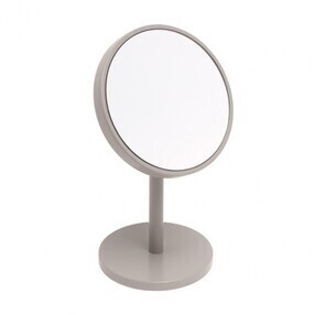 Schönbuch - Miroir grossissant Beauty