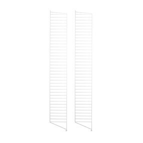 String - String System Floor Side Panels 200x30cm
