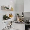 iittala - Leimu Table Lamp