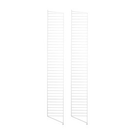 String - String System Bodenleiter 200x30cm