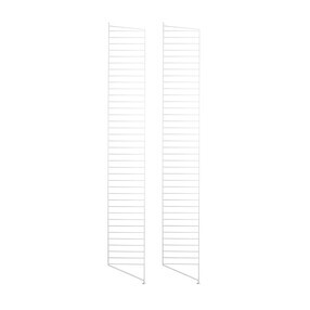 String - String System Bodenleiter 200x30cm