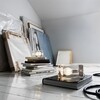 DesignHouseStockholm - Mini Block Lamp - Tafellamp