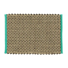 HAY - Doormat 50x70cm