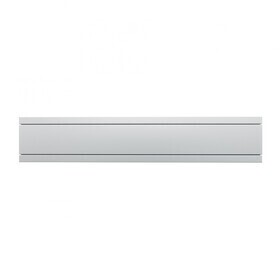 Moormann - Zoll D Shelf Board