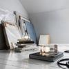 DesignHouseStockholm - Mini Block Lamp - Lampe de table
