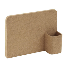 Muuto - Story Pin Board