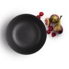 Eva Solo - Eva Solo Nordic Kitchen - Bol