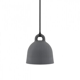 Normann Copenhagen - Suspension Bell XS