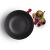 Eva Solo - Eva Solo Nordic Kitchen Bowl