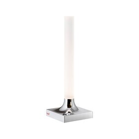Kartell - Goodnight LED lamp met batterij