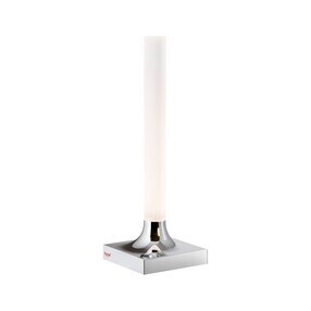Kartell - Lampe LED Goodnight avec batterie