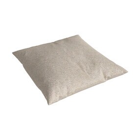 Bolia - Classic kussen 50x50cm