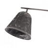 NORR 11 - Line One Floor Lamp 