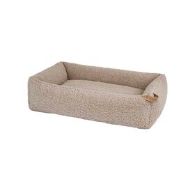 MiaCara - Senso box honden bed S