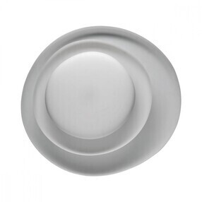 Foscarini - Bahia LED Wand-/Deckenleuchte