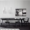 Gervasoni - Gray 23 Stuhl 