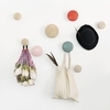 Muuto - The Dots Hooks S