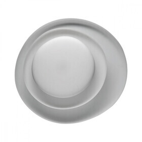 Foscarini - Bahia LED Wand-/Deckenleuchte
