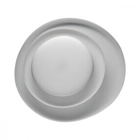 Foscarini - Bahia LED Wand-/Deckenleuchte