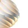Gubi - Turbo  Suspension Lamp