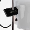Oluce - Coupé 3321 - Vloerlamp