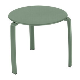 Fermob - Alizé tuin bijzettafel