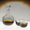 Tom Dixon - Tank - Décanteur à whisky