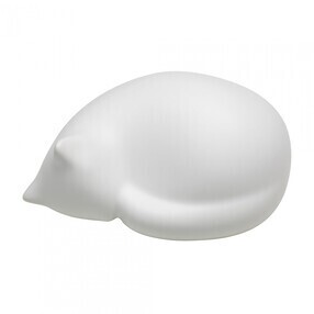 Vitra - Resting Cat decoratief object