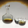 Tom Dixon - Tank Whisky Dekanter