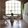 MDF Italia - MDF Italia Random Regal