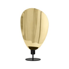 Audo - Flambeau Kerzenhalter H 30 cm