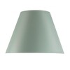 Luceplan - Costanzina - Reservescherm - zee-groen/kunststof/collectie Mezzo Tono