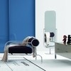 Cappellini - Cappellini Mirror 
