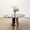 ClassiCon - Pli - Table plateau de table laqué