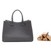 Hey-Sign - Big Filztasche 