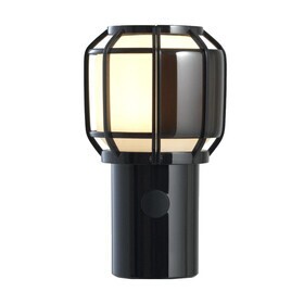 Marset - Lampe avec batterie LED Chispa