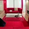 Thonet - Thonet B10 - Table basse