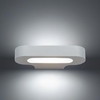 Artemide - Talo Parete - Applique murale 21cm