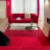 Thonet - Thonet B10 Coffee Table