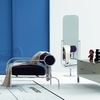 Cappellini - Cappellini Mirror 