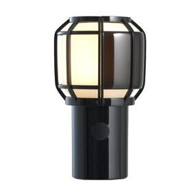 Marset - Lampe avec batterie LED Chispa