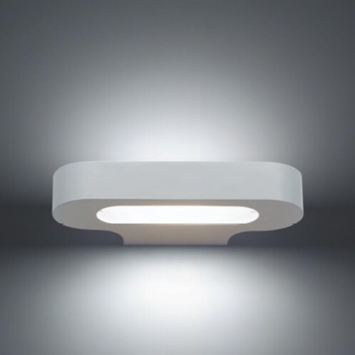 Artemide - Talo Parete - Applique murale 21cm