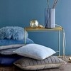 Bloomingville - Bloomingville Suspension Lamp