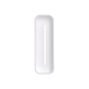 Decor Walther - Stone Container/Schale