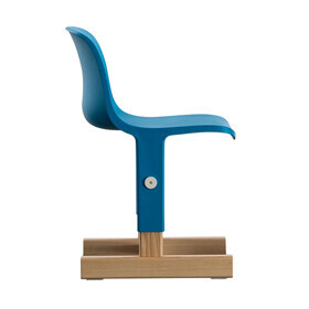 Magis - Me Too Little Big Children's Chair