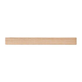 Andersen Furniture - Messerhalter 32cm