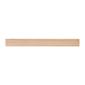 Andersen Furniture - Knife Rack 32cm