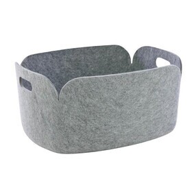Muuto - Restore Basket